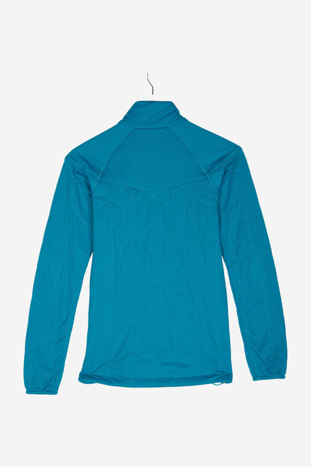 Softshelljacke für Damen