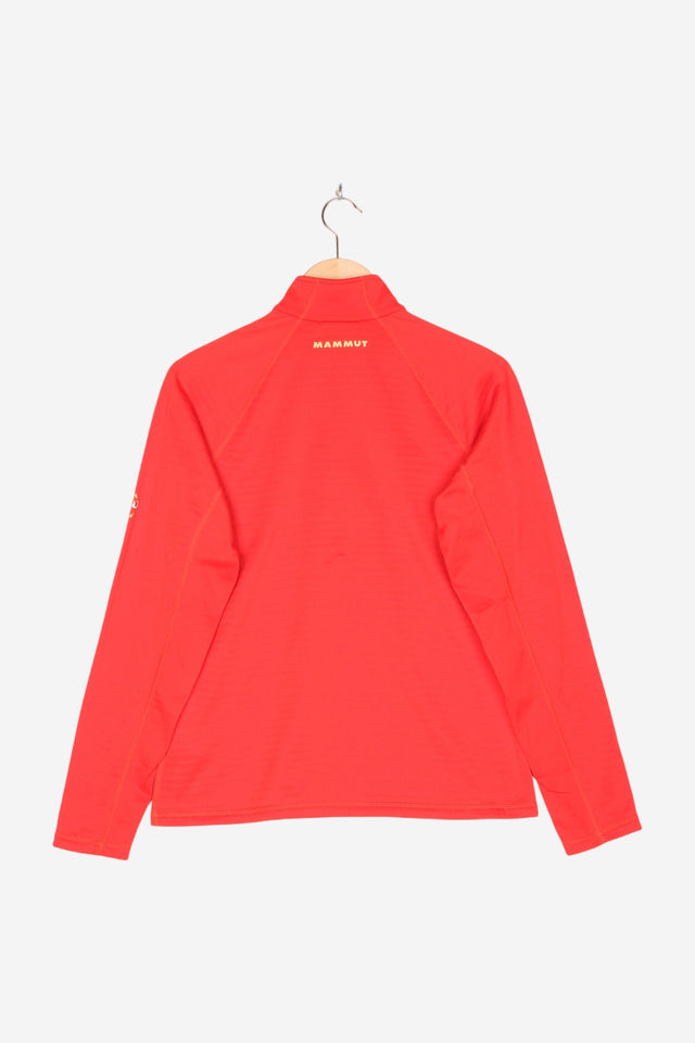 Longsleeve für Damen