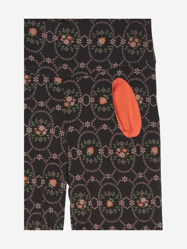 Freizeithose für Damen