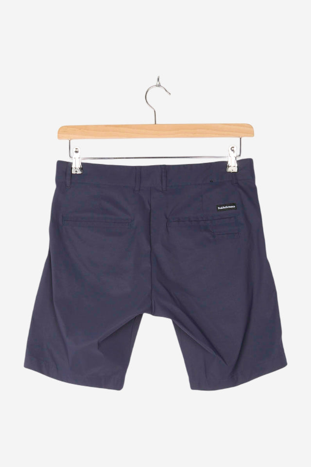 Kurze Hose für Damen
