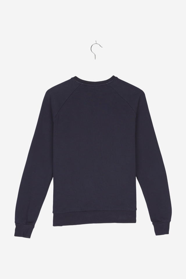 Pullover für Herren