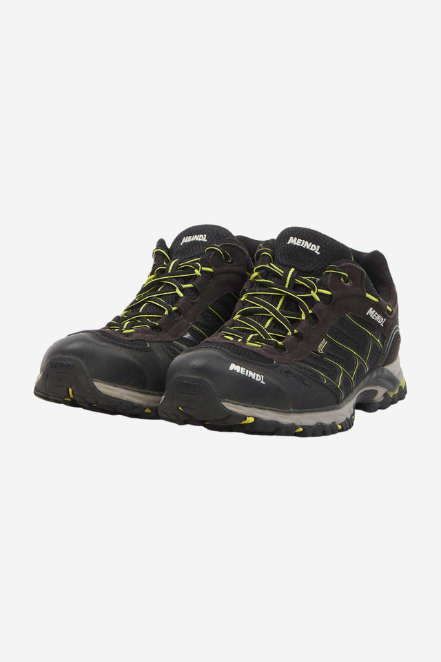 Wanderschuhe für Herren