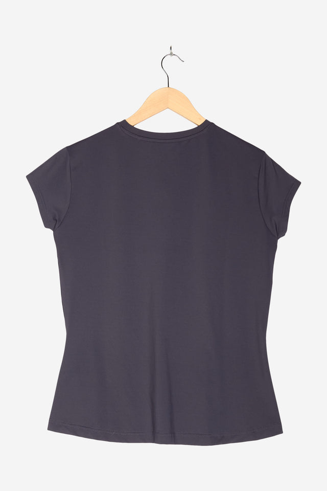 T-Shirt für Damen