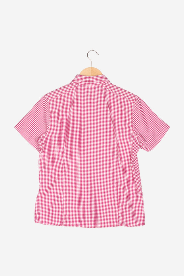 Bluse für Damen