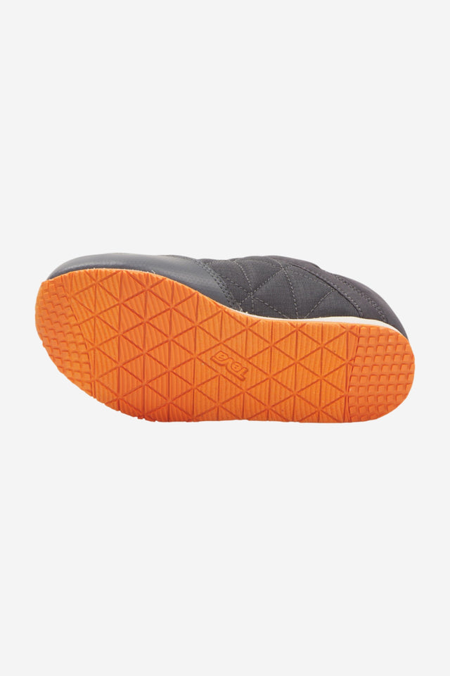 Freizeitschuhe für Kinder