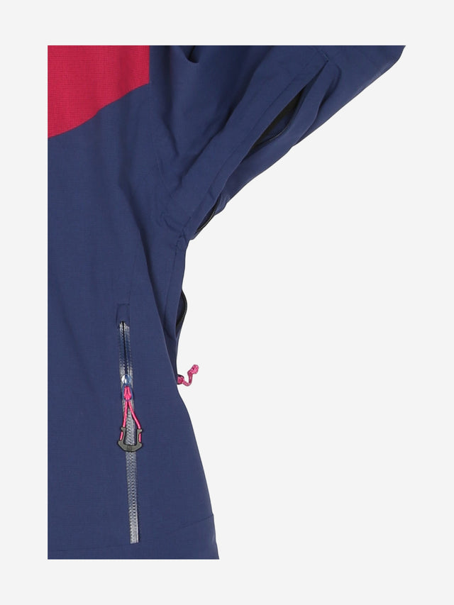 Skijacke für Damen