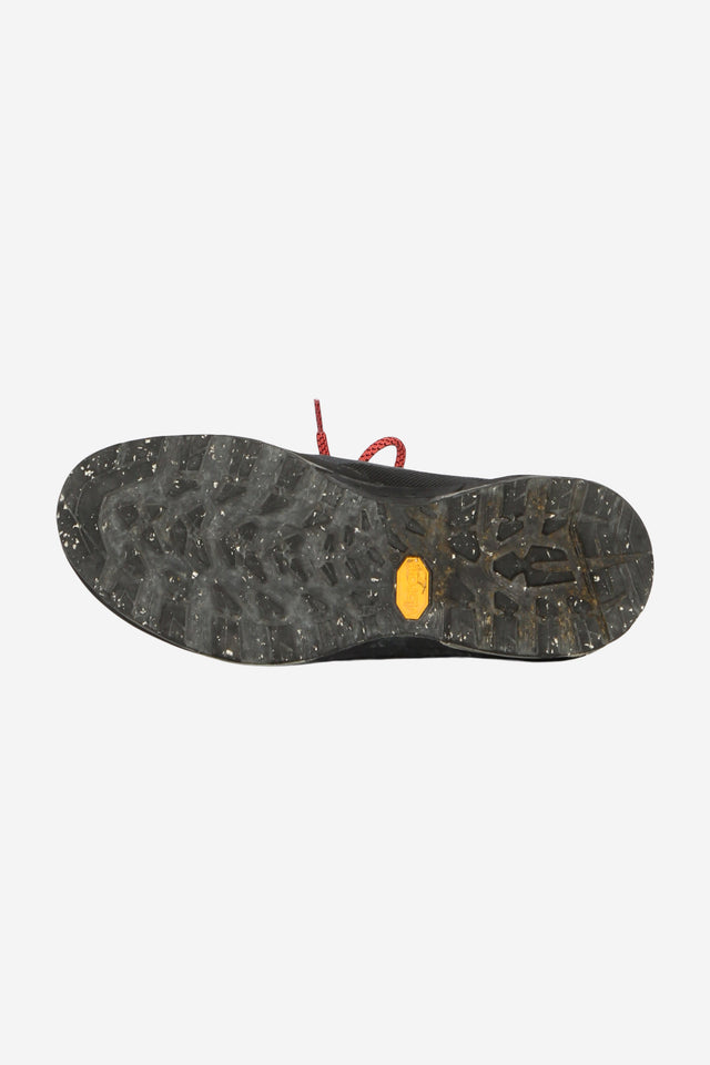 Wanderschuhe für Damen
