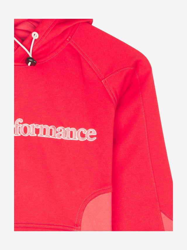 Hoodie für Damen