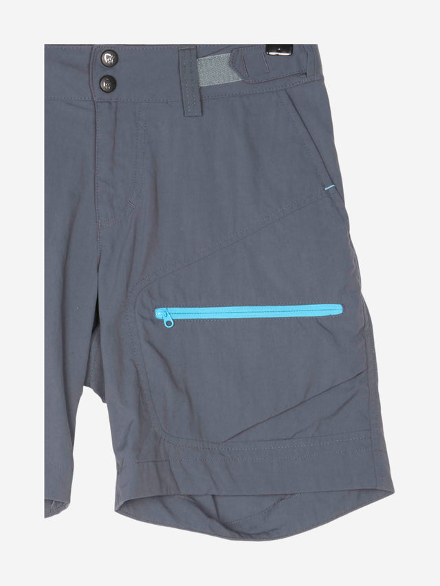 Kurze Hose für Damen