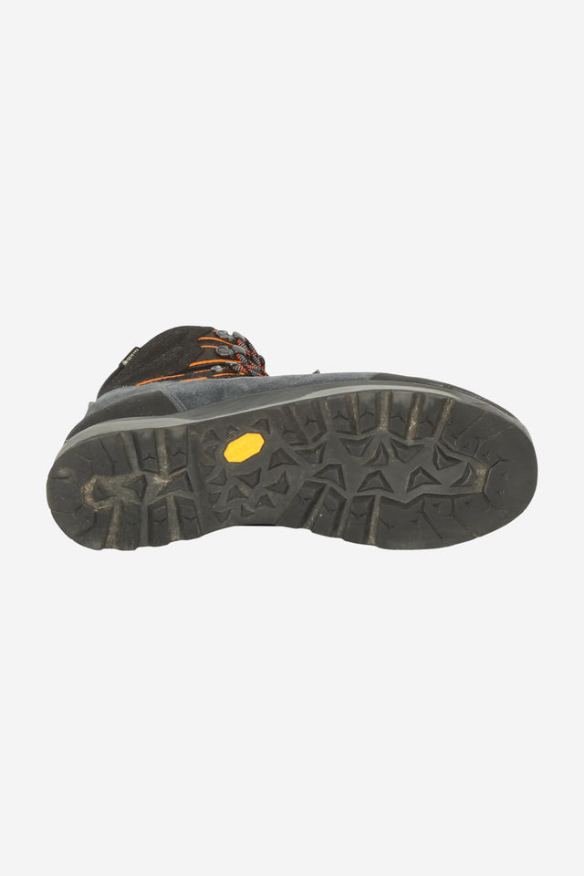 Bergstiefel für Herren