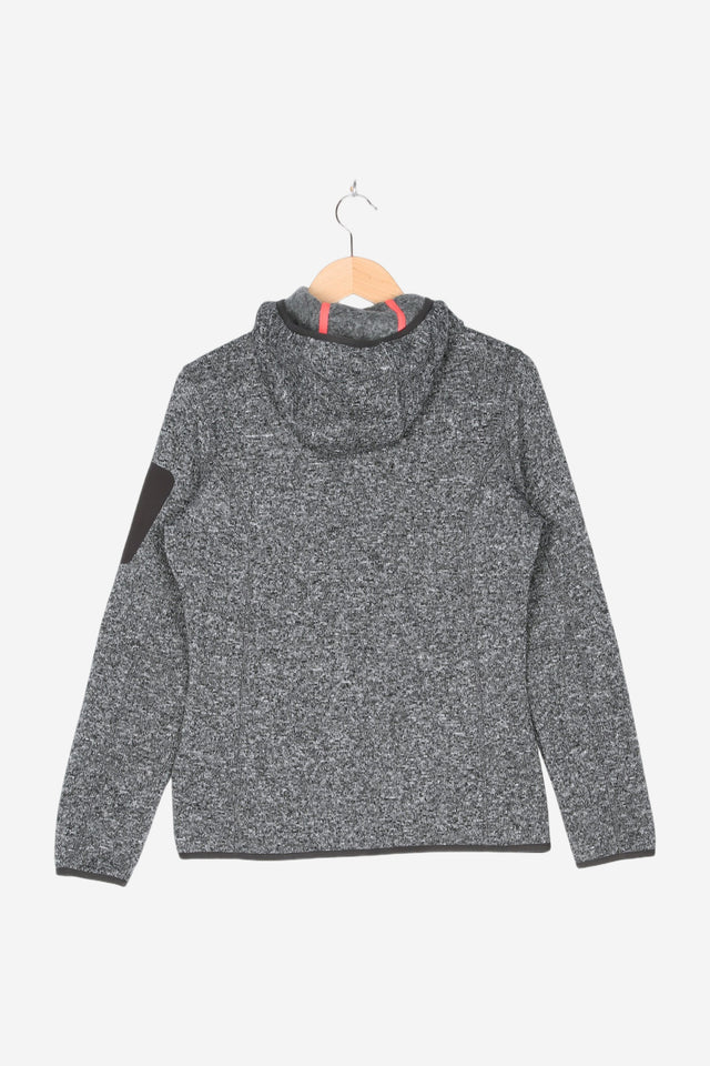 Fleecejacke für Damen