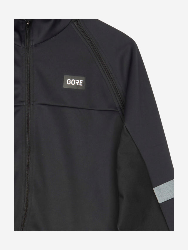 Windbreaker für Damen