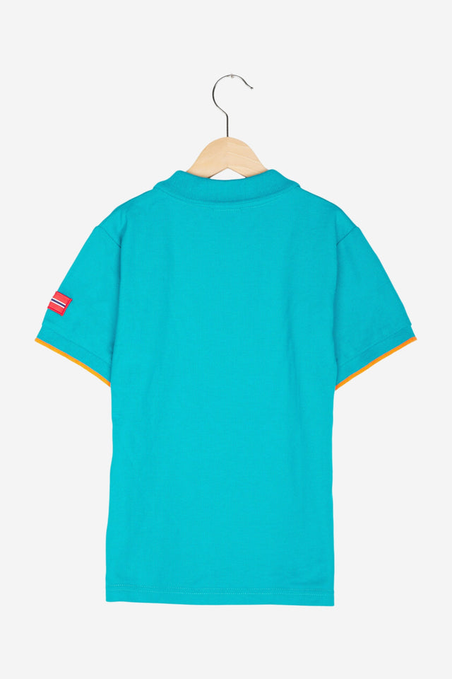 T-Shirt für Kinder