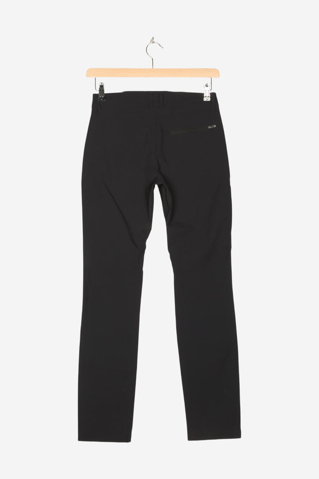 Freizeithose für Damen