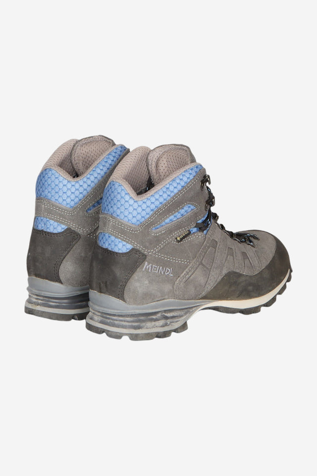 Bergstiefel für Damen