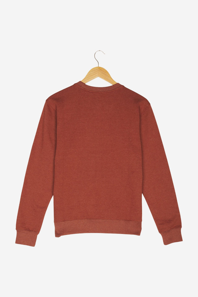 Pullover für Damen