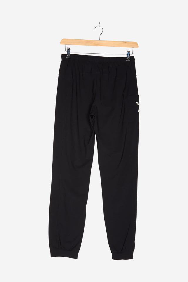 Wanderhose für Damen