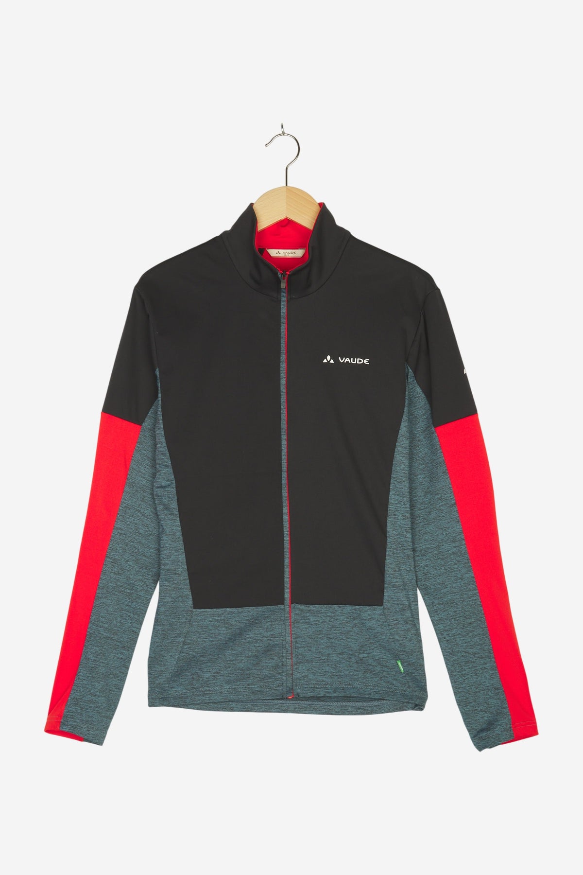 Fahrradjacke für Herren