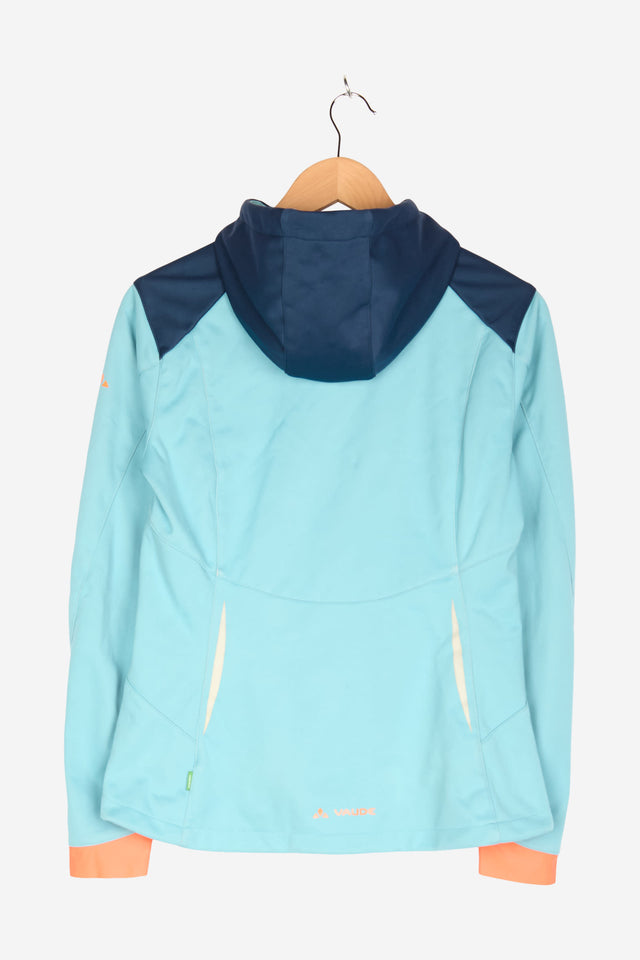 Softshelljacke für Damen