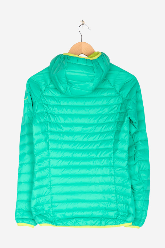 Daunenjacke für Damen