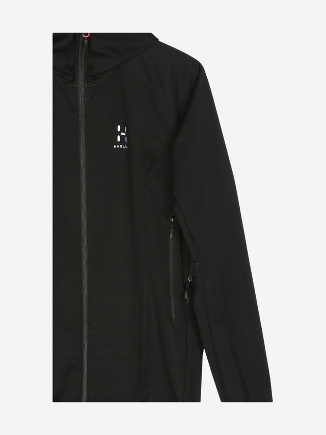 Softshelljacke für Damen