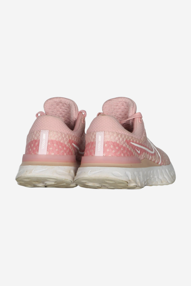 Laufschuhe & Trailrunningschuhe für Damen