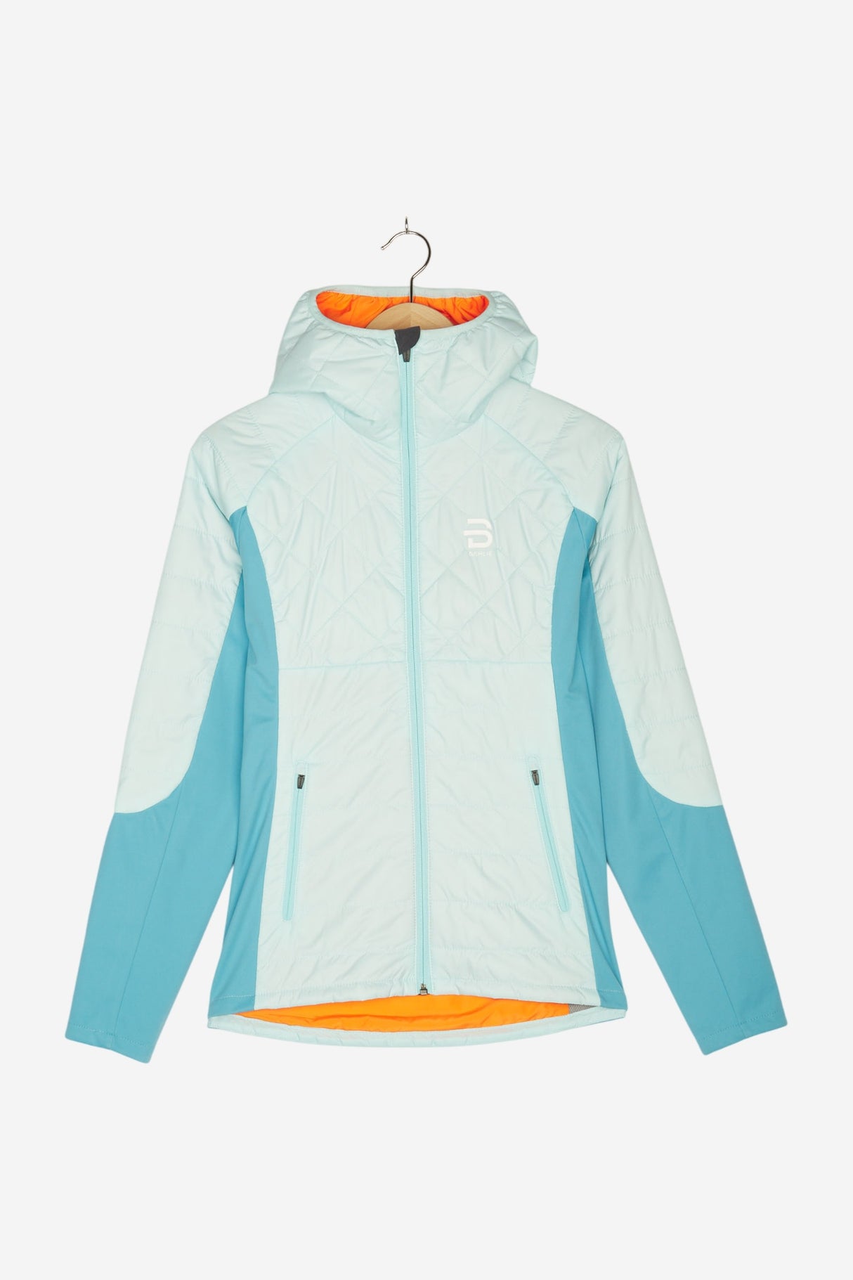 Windbreaker für Damen