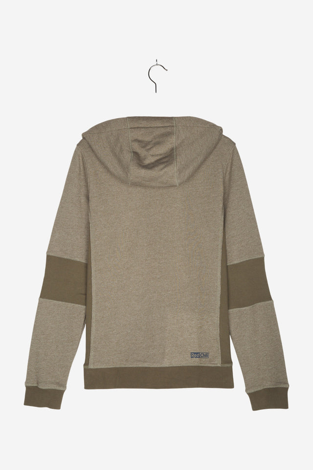 Freizeitjacke für Herren