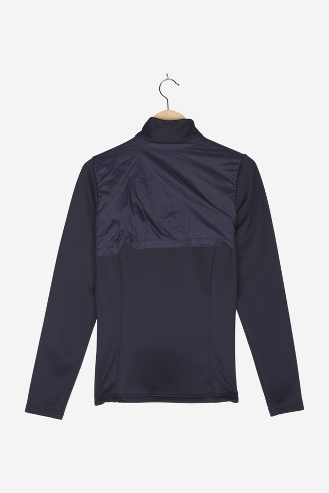 Windbreaker für Damen