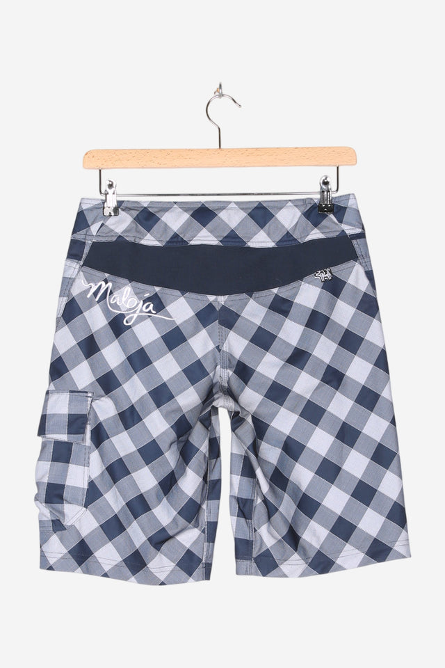 Kurze Hose für Herren