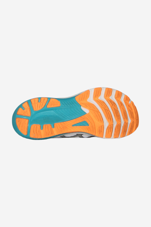Laufschuhe & Trailrunningschuhe für Damen