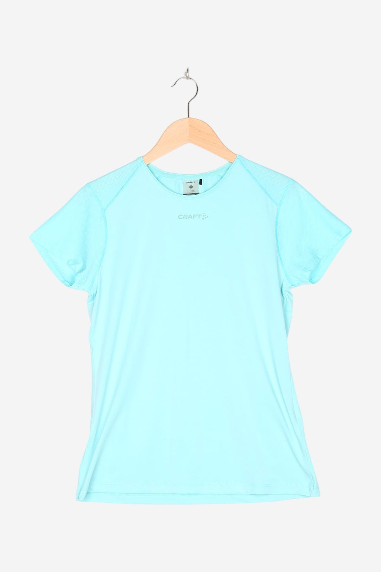 T-Shirt für Damen
