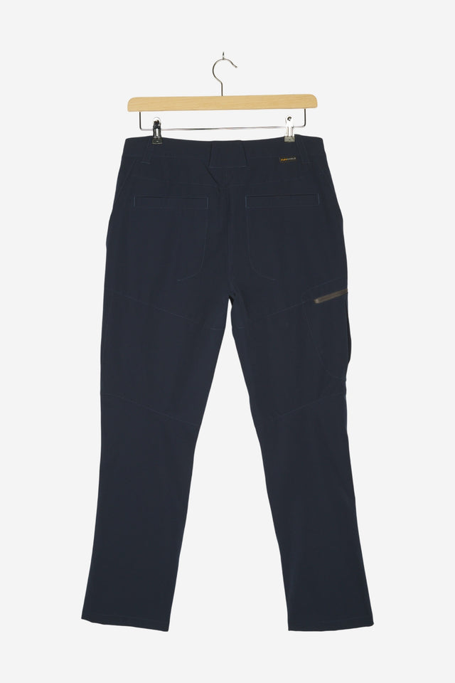 Softshellhose für Damen
