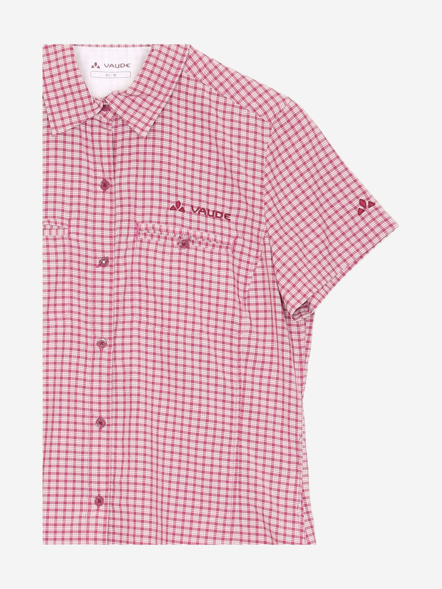 Bluse für Damen