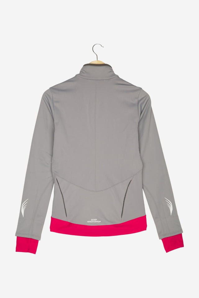 Fahrradjacke für Damen