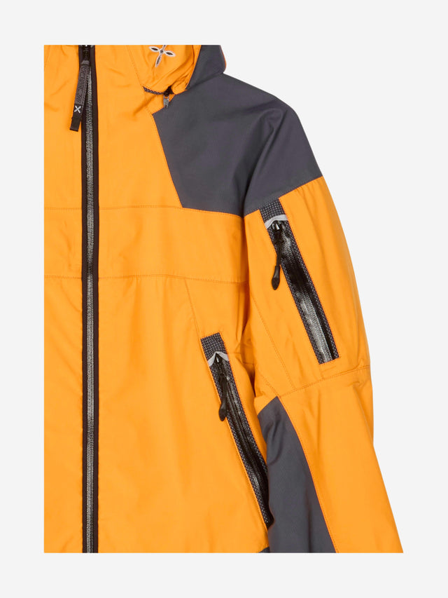Regenjacke für Damen