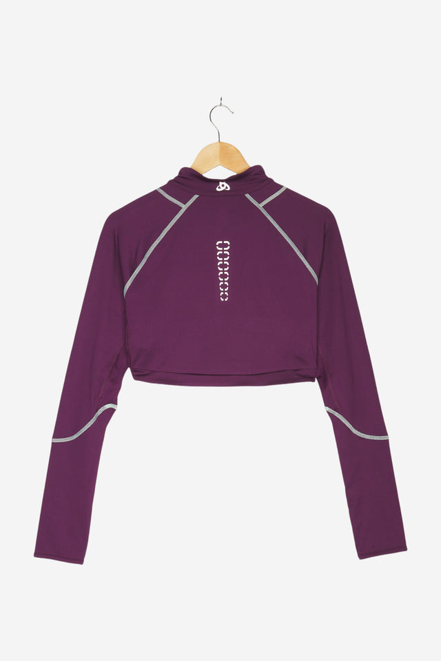 Longsleeve für Damen