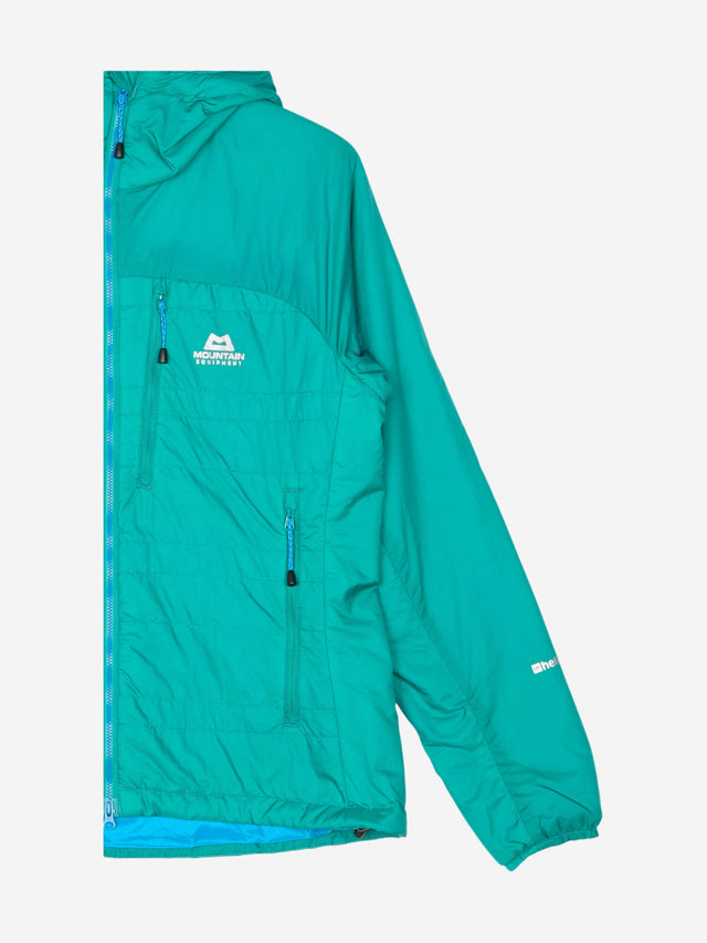 Isolationsjacke für Damen