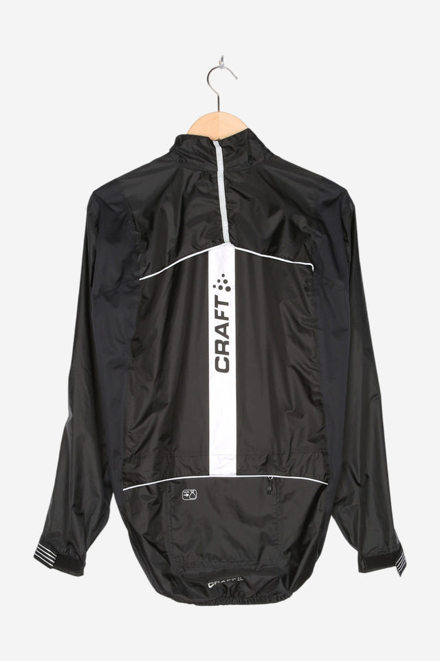 Fahrradjacke für Damen
