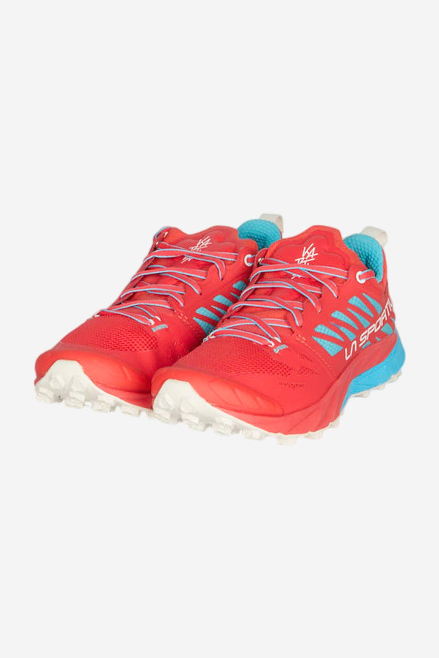 Laufschuhe & Trailrunningschuhe für Damen