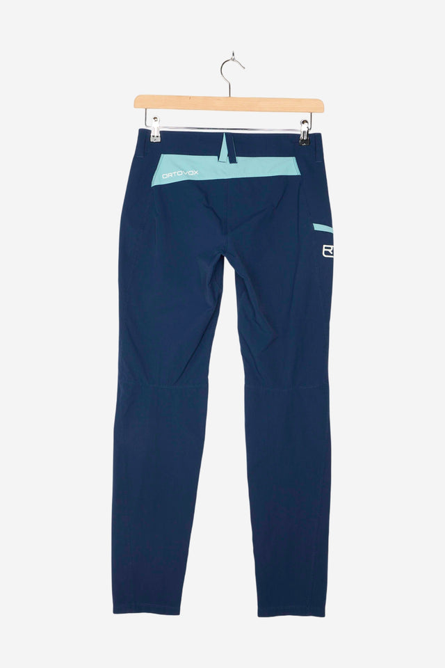 Softshellhose für Damen