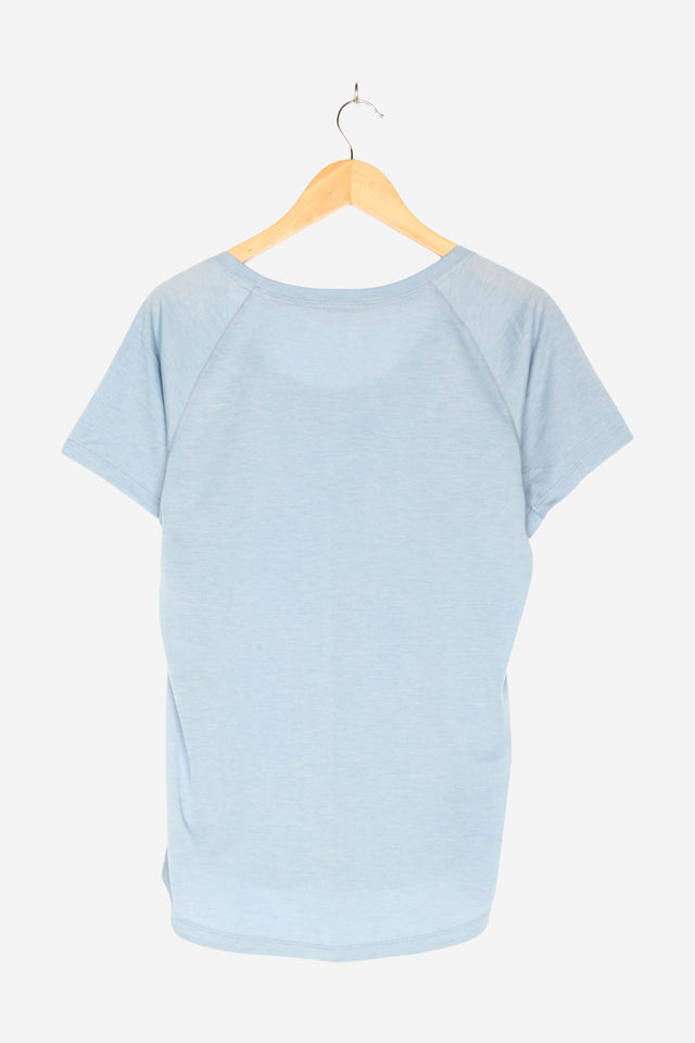 T-Shirt für Damen