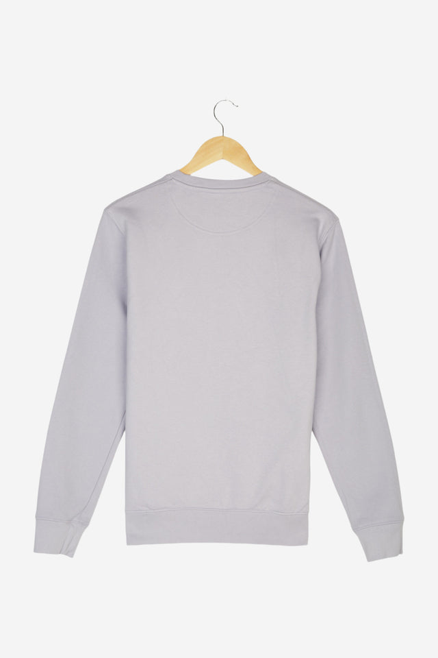 Pullover für Damen