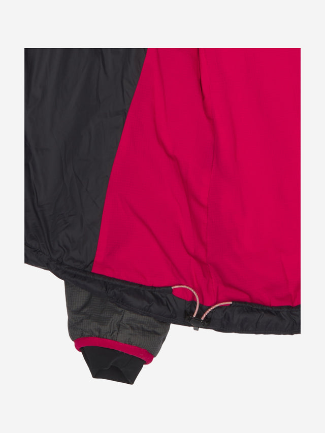Isolationsjacke für Damen