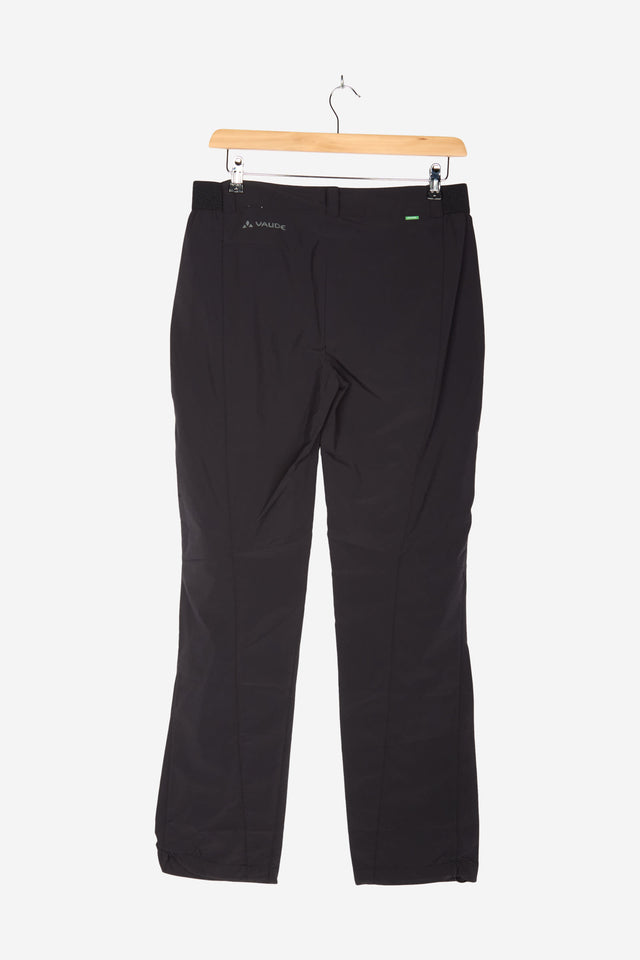Wanderhose für Herren