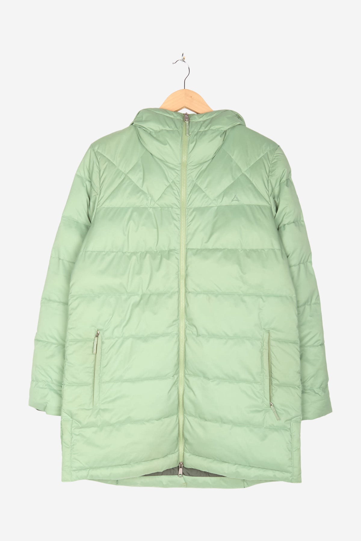 Winterjacke für Damen