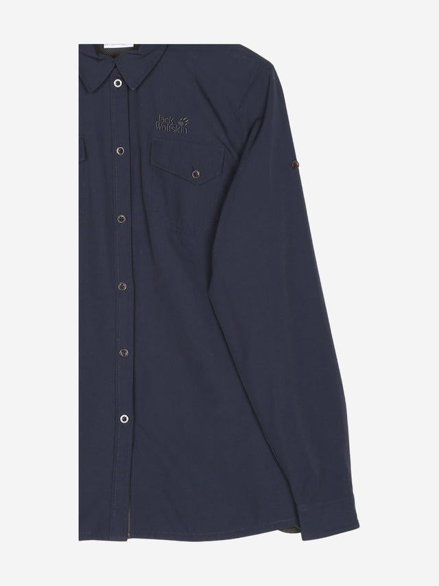 Bluse für Damen
