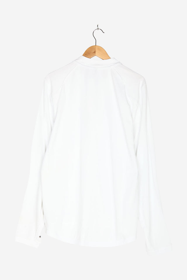 Longsleeve für Herren