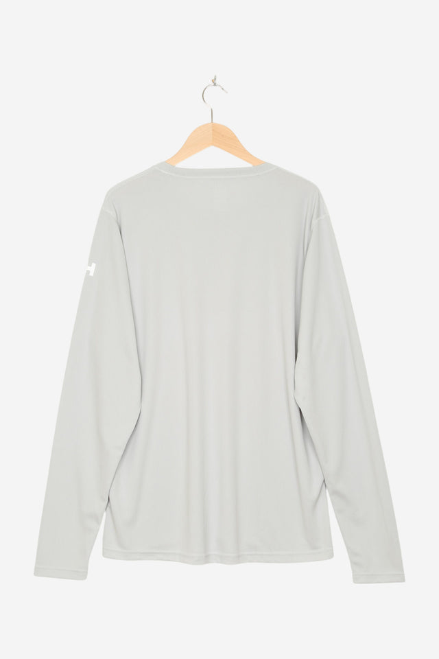 Longsleeve für Herren