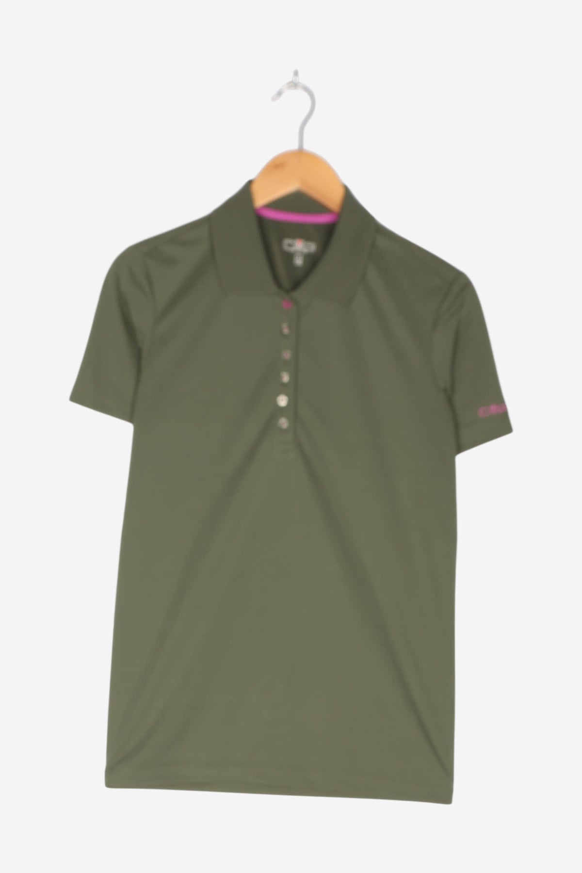 T-Shirt für Damen